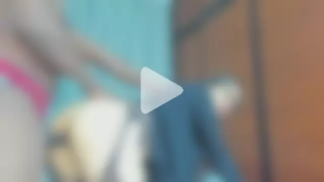 laura_and_samir photo 11