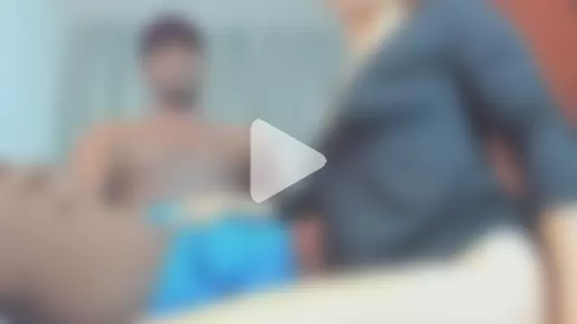 laura_and_samir photo 9