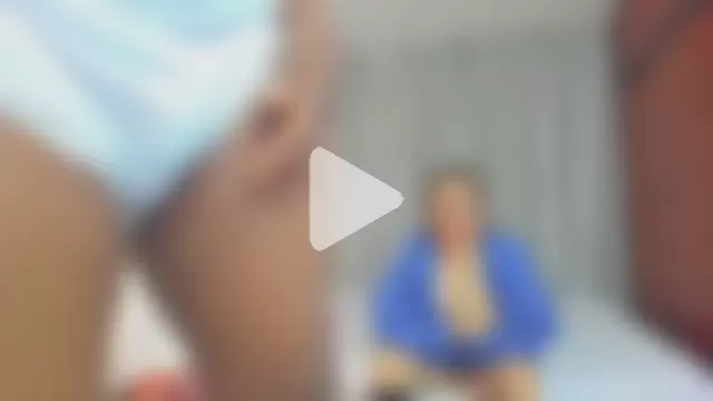 laura_and_samir photo 7