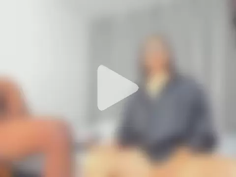 laura_and_samir photo 2