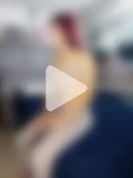 laura_arias018 photo 24