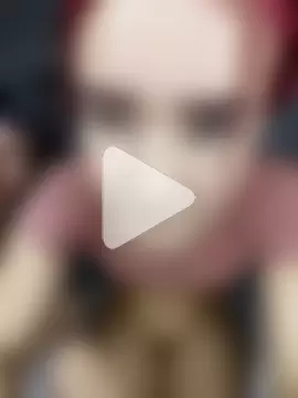 laura_arias018 photo 14