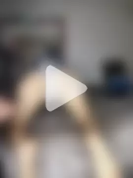 laura_arias018 photo 11