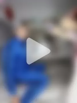 laura_arias018 photo 10