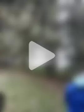 laura_arias018 photo 7