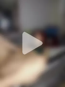 laura_arias018 photo 6