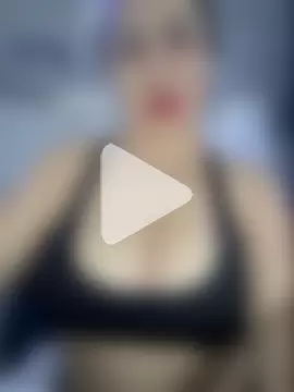 laura_bassi photo 23