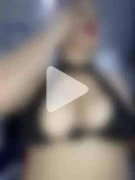 laura_bassi photo 21