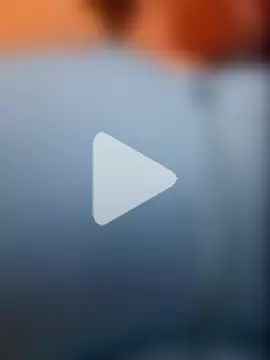 laura_bassi photo 16