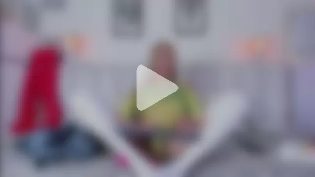 laura_latinhot1 photo 17