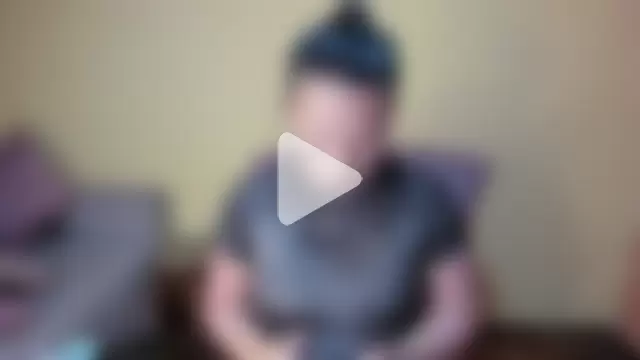 lauraguzman photo 24