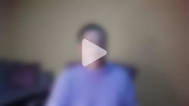 lauraguzman photo 20