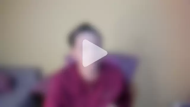 lauraguzman photo 16