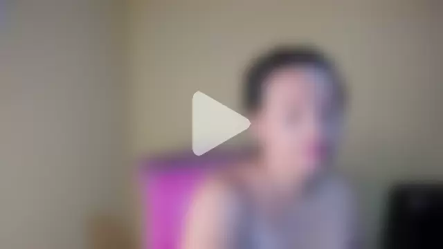 lauraguzman photo 15