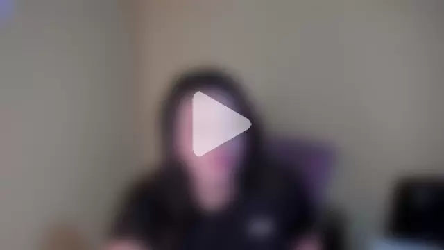 lauraguzman photo 13