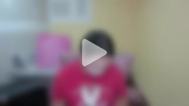 lauraguzman photo 24