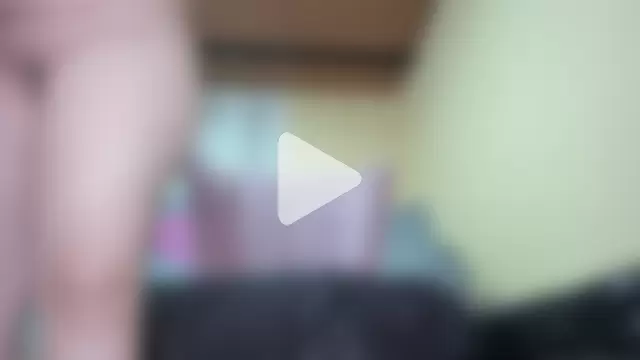 lauraguzman photo 15