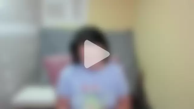 lauraguzman photo 13
