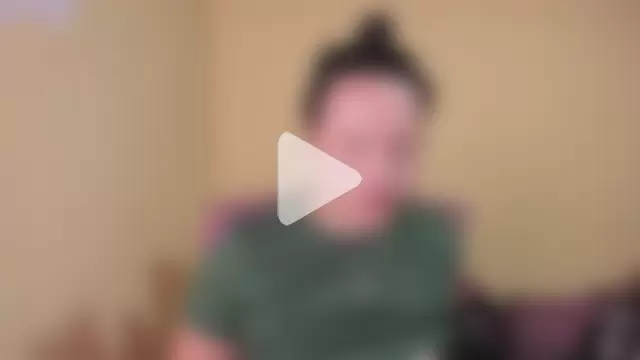 lauraguzman photo 15