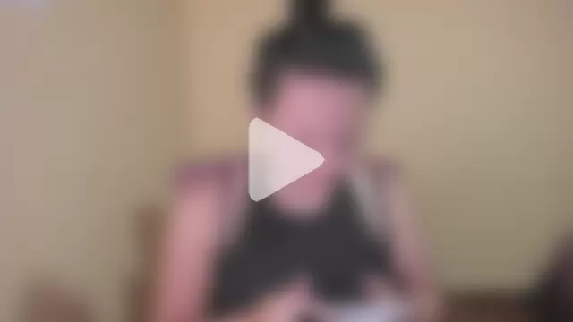 lauraguzman photo 9