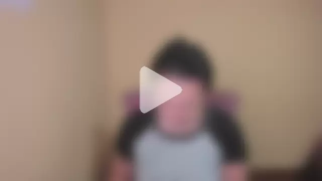 lauraguzman photo 8