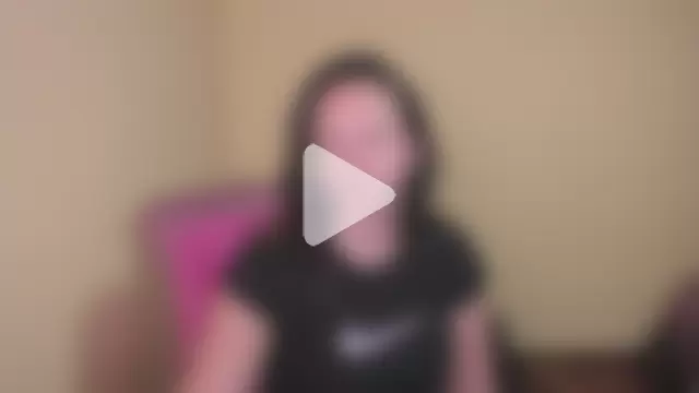 lauraguzman photo 7