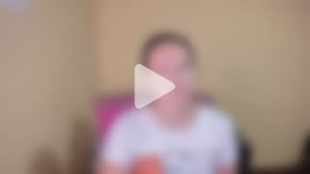 lauraguzman photo 23