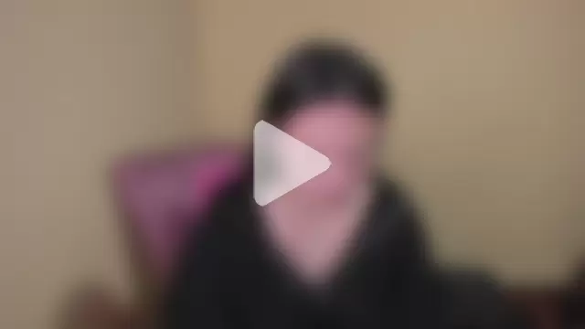 lauraguzman photo 17