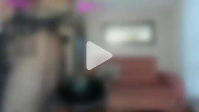 lauramcdowell1 photo 19