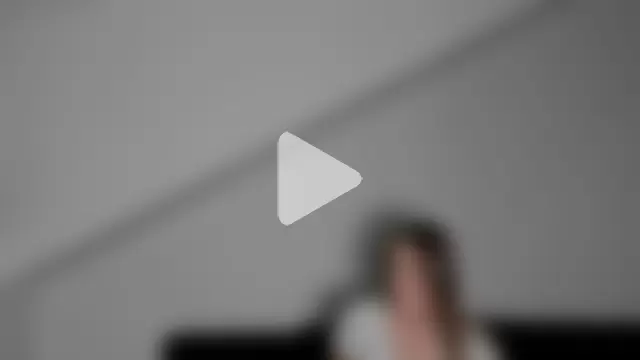 laurasommer photo 17