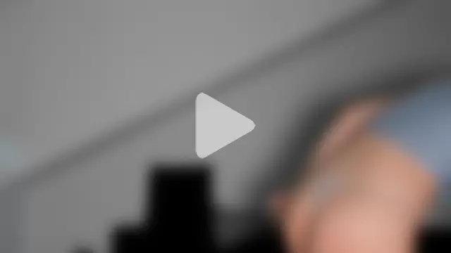 laurasommer photo 12