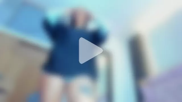 laurem-paulette photo 26