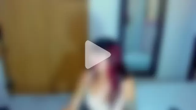 laurem-paulette photo 25