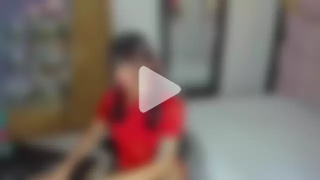 laurem-paulette photo 22