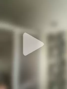 laurem-paulette photo 2