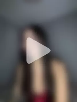 laurenTurnerxx photo 1