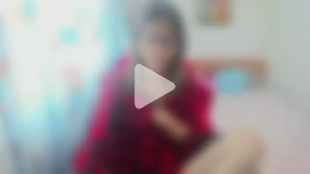 lauren_ashlee photo 21