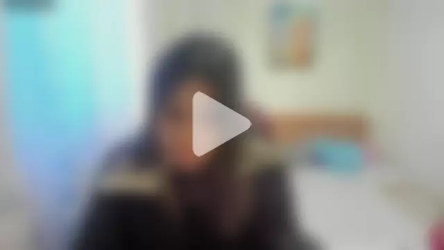 lauren_ashlee photo 10