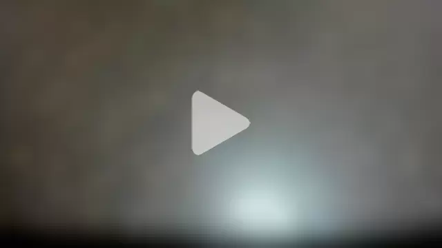 lauren_ashlee photo 3