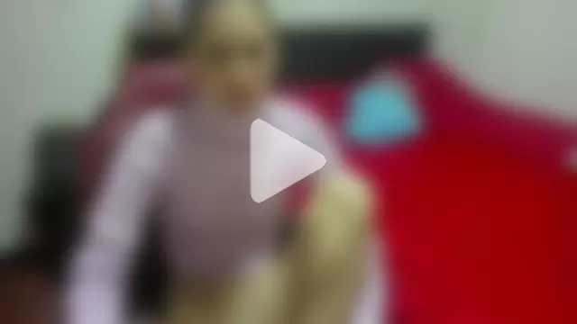 lauren_ashlee photo 2