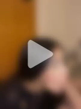 lauren_clauz photo 18