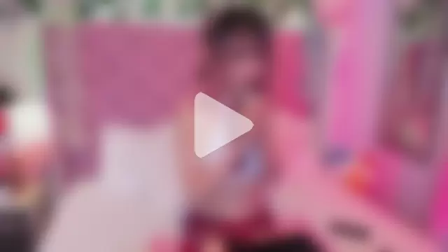 lauren_evans96 photo 9