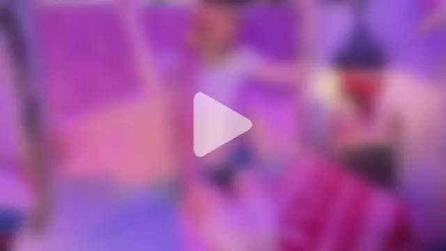 lauren_evans96 photo 4