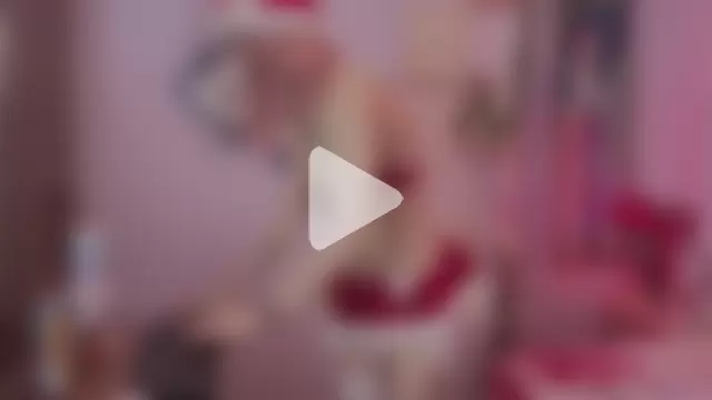 lauren_evans96 photo 24