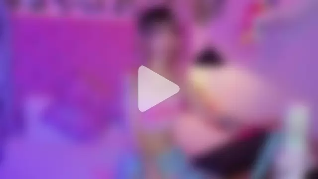 lauren_evans96 photo 13