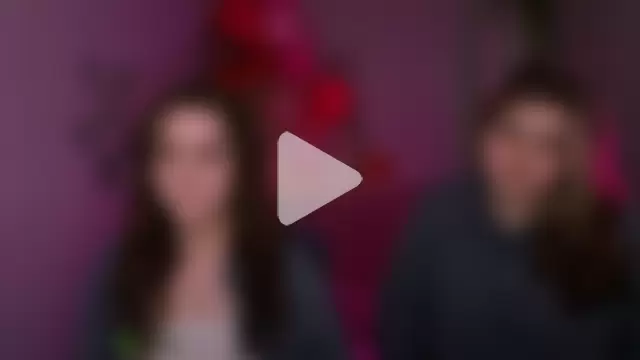 laurenmurrr photo 13