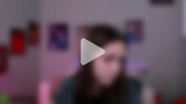 laurenmurrr photo 12