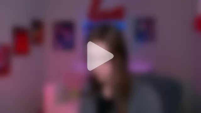 laurenmurrr photo 10