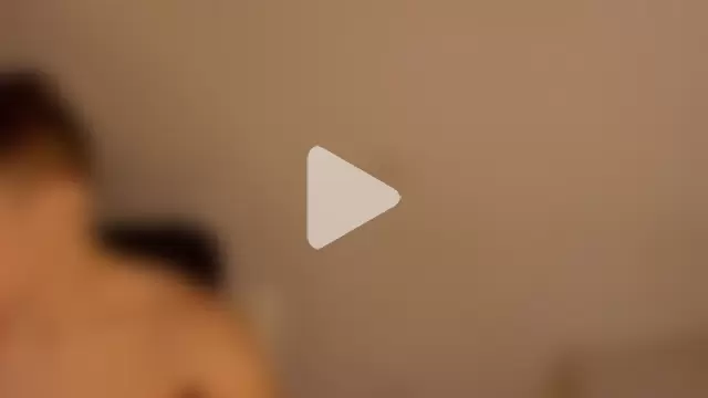 laurent_nova photo 22