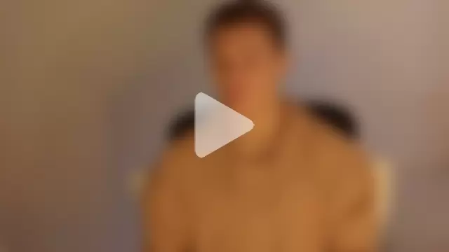 laurent_nova photo 7